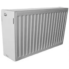 Радиатор стальной панельный KALDE 33 бок 300х2700