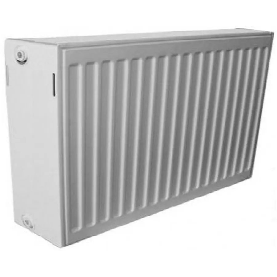 Радиатор стальной панельный KALDE 33 бок 300х2700