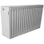 Радиатор стальной панельный KALDE 33 бок 300х2700