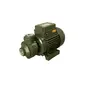 Насос вихревой KF-3 0,55 кВт SAER (3,0 м3 / ч, 62 м) однофазный