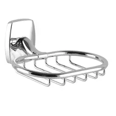 Мыльница Perfect Sanitary Appliances RM1301