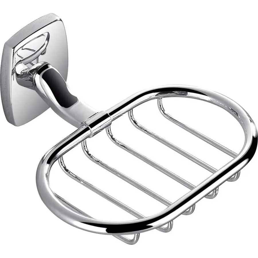 Мыльница Perfect Sanitary Appliances RM1301