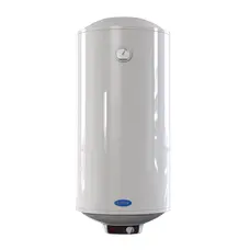 Водонагреватель LEOV LV 100 l (V 100 l)