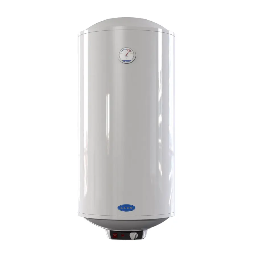 Водонагрівач LEOV LV 100 l (V 100 l)