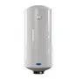 Водонагрівач LEOV LV 100 l (V 100 l)