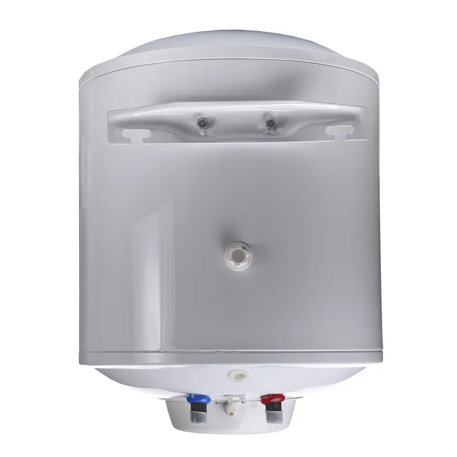 Водонагрівач LEOV LV 100 l (V 100 l)