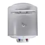 Водонагрівач LEOV LV 100 l (V 100 l)
