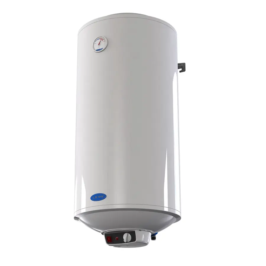 Водонагрівач LEOV LV 100 l (V 100 l)