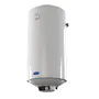 Водонагрівач LEOV LV 100 l (V 100 l)