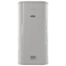 Водонагреватель LEOV LV Flat ER 100 l плоский (100L Flat ER)