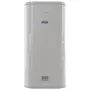 Водонагреватель LEOV LV Flat ER 100 l плоский (100L Flat ER)