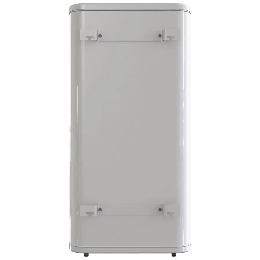 Водонагреватель LEOV LV Flat ER 100 l плоский (100L Flat ER)