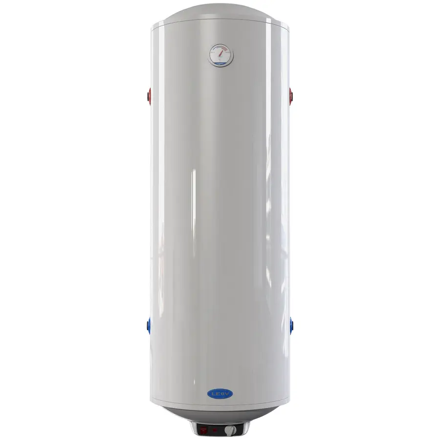 Водонагрівач LEOV LCV Comby 150 l непрямий нагрів (150L C)