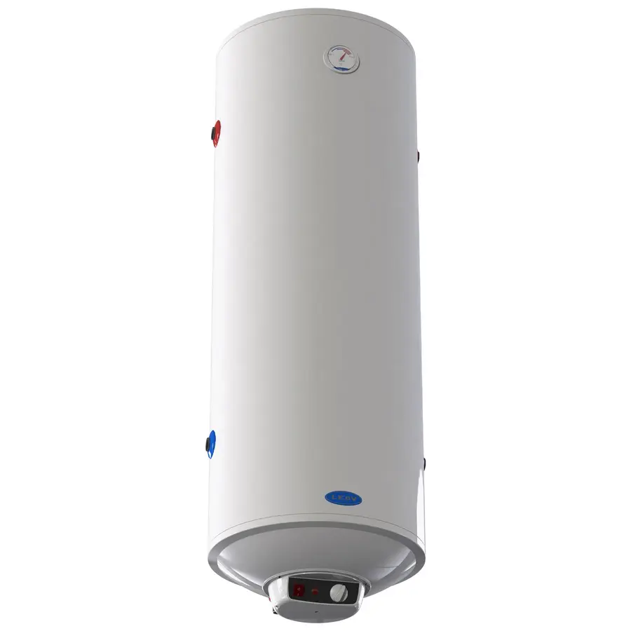 Водонагрівач LEOV LCV Comby 150 l непрямий нагрів (150L C)
