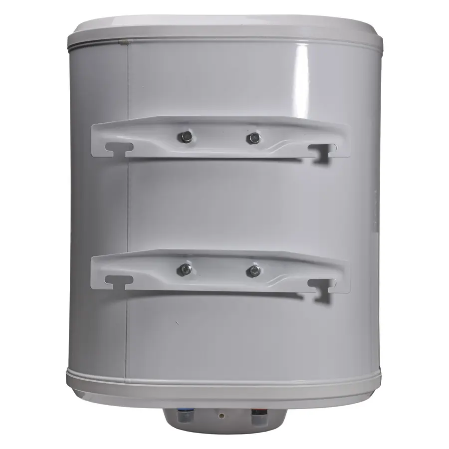 Водонагрівач LEOV LV Prism Dry 50 l квадрат сухий тен (50L Prism D)