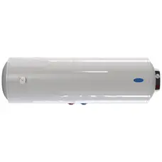 Водонагреватель LEOV LH Slim Dry 80 l горизонтальный сухой тен (80L Slim D H)