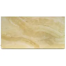 Обігрівач керамічний ТCM-RA 1000 (12973) 1203х603х17