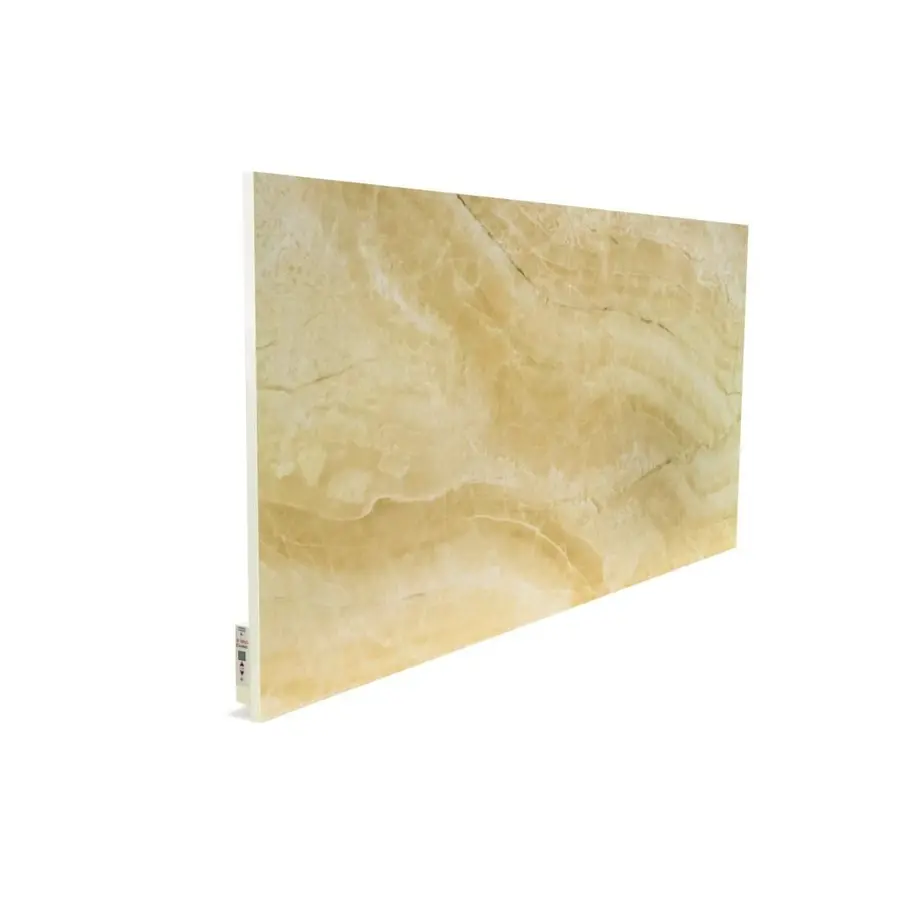 Обігрівач керамічний ТCM-RA 1000 (12973) 1203х603х17