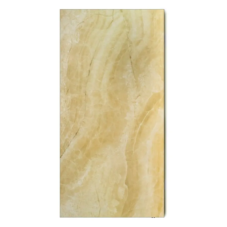 Обігрівач керамічний ТCM-RA 1000 (12973) 1203х603х17