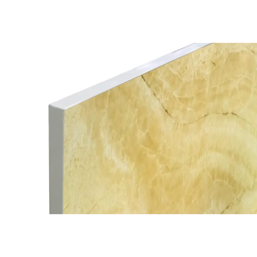 Обігрівач керамічний ТCM-RA 1000 (12973) 1203х603х17