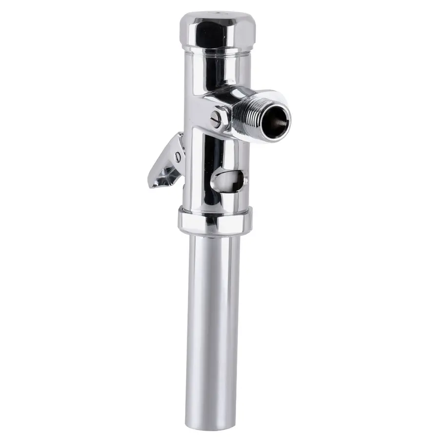 КРС кран 1/2 "CHROM MO2305 с доп.регул.