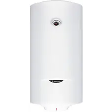 Водонагреватель ARISTON SG1 SG1 100 Italy 3201502