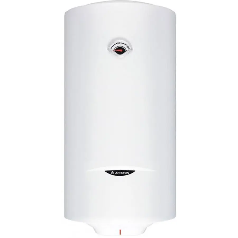 Водонагрівач ARISTON SG1 100 Italy 3201502