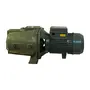 Насос центробежный M-300A PL 2,2 кВт SAER (7 м3 / ч, 69 м) трехфазный