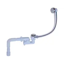 Сифон Waterstal А-28089