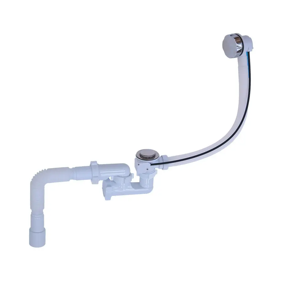 Сифон Waterstal А-28089