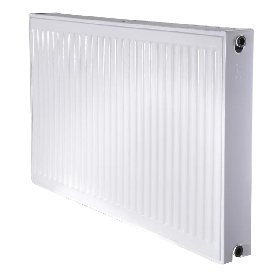 Радіатор сталевий панельний FORNELLO 22 бок 600х1600