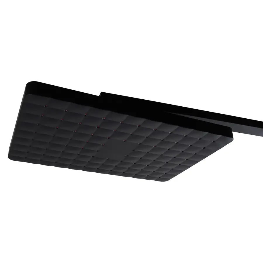 Душевая система Globus Lux SICILIA VAN-SBQ-SH-04-BB