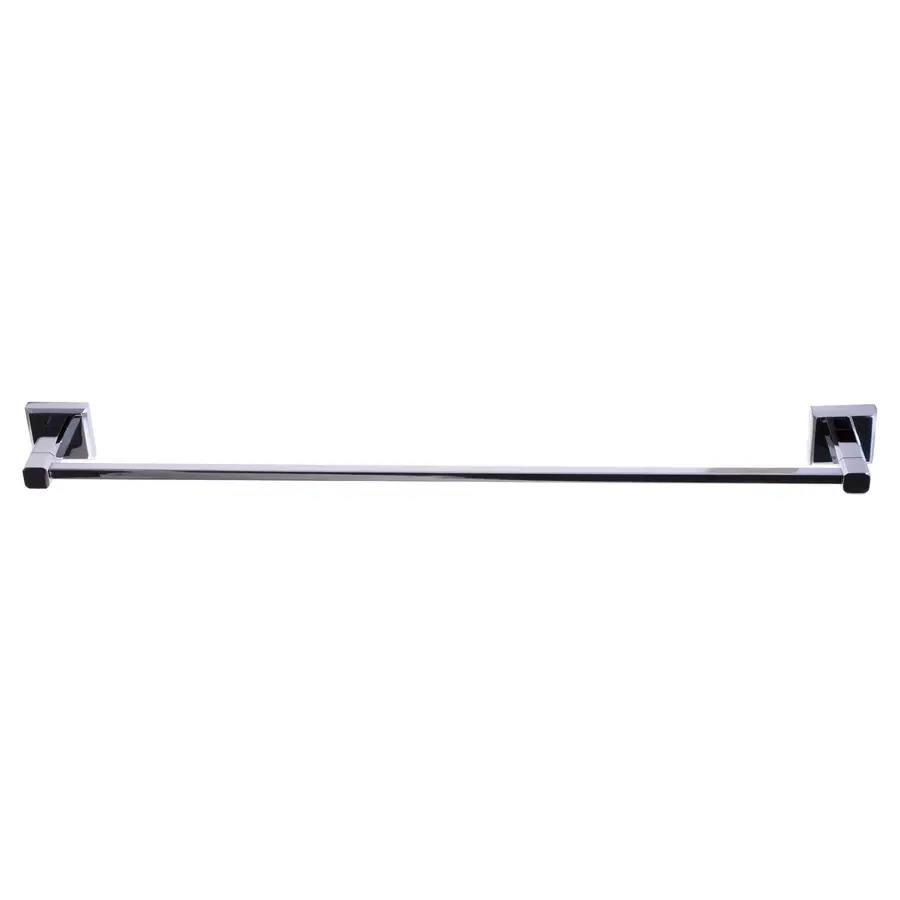 Тримач рушників TOPAZ TKB 9912/60