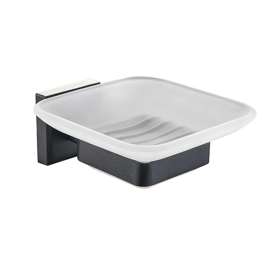 Мыльница TOPAZ TKB 9922A-BL