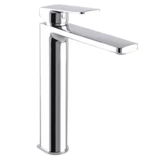 Смеситель для умывальника TOPAZ LEXI ODISS TO 18203-H52