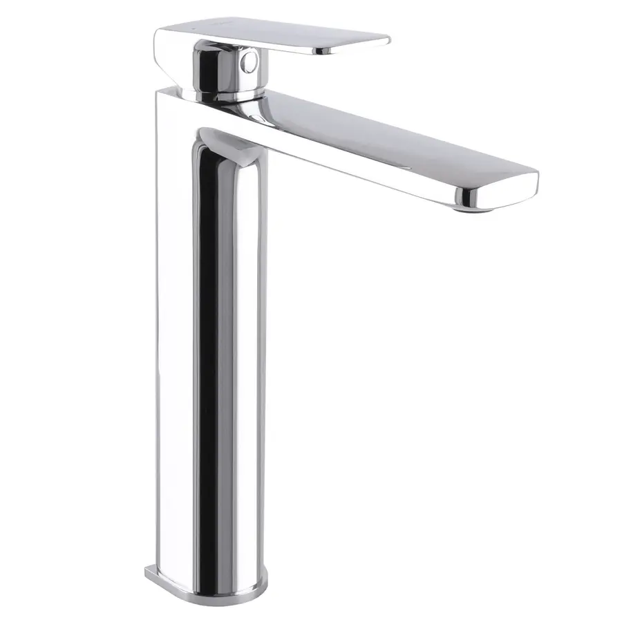 Смеситель для умывальника TOPAZ LEXI ODISS TO 18203-H52