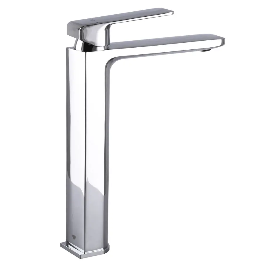 Смеситель для умывальника TOPAZ LEXI ODISS TO 18203-H52