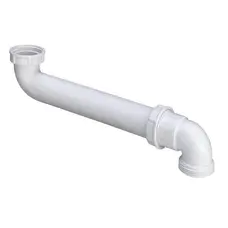 Відвідне коліно VIEGA 105785