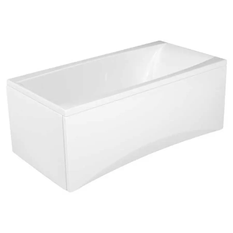 Ванна Cersanit VIRGO 150x75