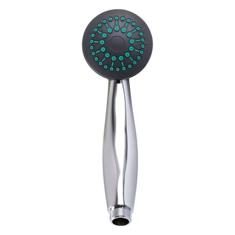 Душевая лейка Globus Lux HY-1117 