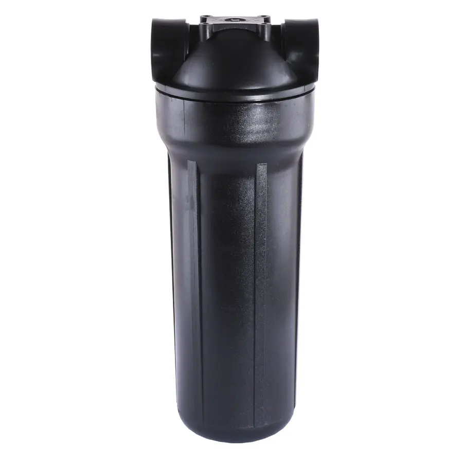 Усиленная фильтр-колба для гор. воды Bио + systems HT-10, 1/2 "