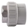 Муфта внутрішня різьба під ключ Vsplast PPR 63х2″ 1004