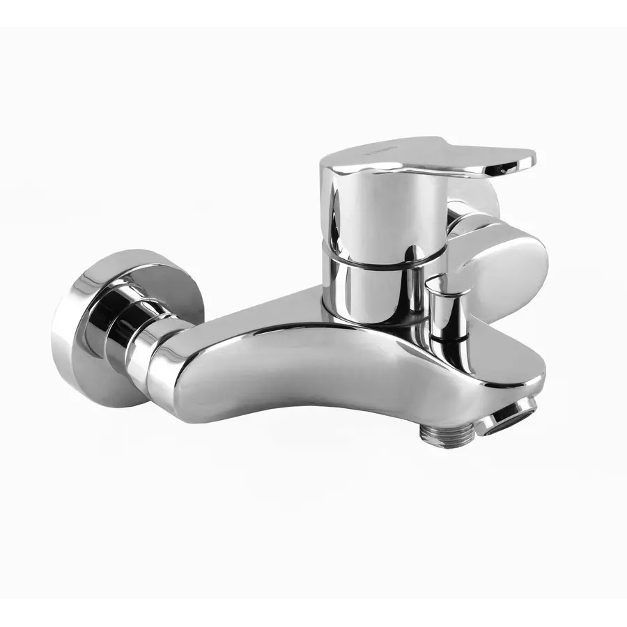 Смеситель для ванны TRES BM 139170