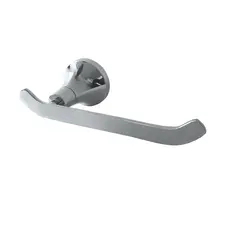 Держатель туалетной бумаги Perfect Sanitary Appliances US 9516