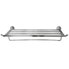 Полка Perfect Sanitary Appliances US 9581