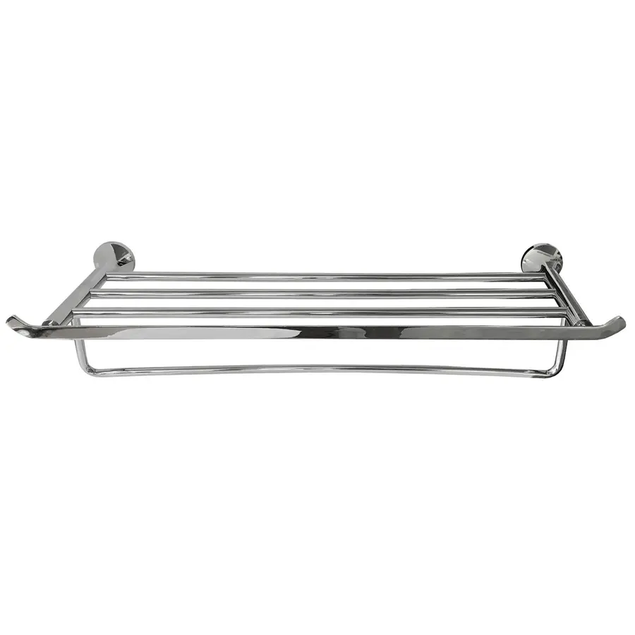 Полка Perfect Sanitary Appliances US 9581