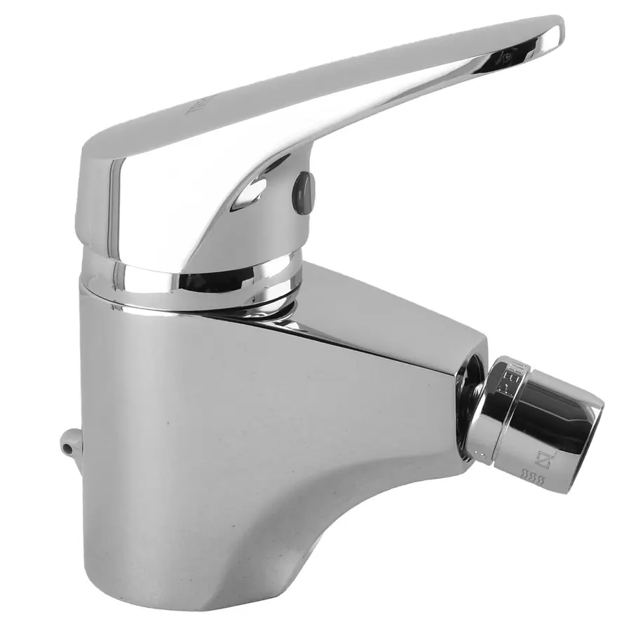 Смеситель для биде TRES POL 17412006