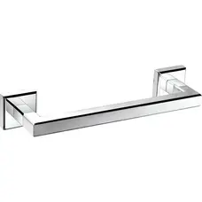 Ручка для ванни Perfect Sanitary Appliances KB 9934 Ручка для ванни Perfect Sanitary Appliances KB 9934