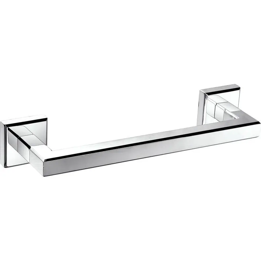 Ручка для ванны Perfect Sanitary Appliances KB 9934