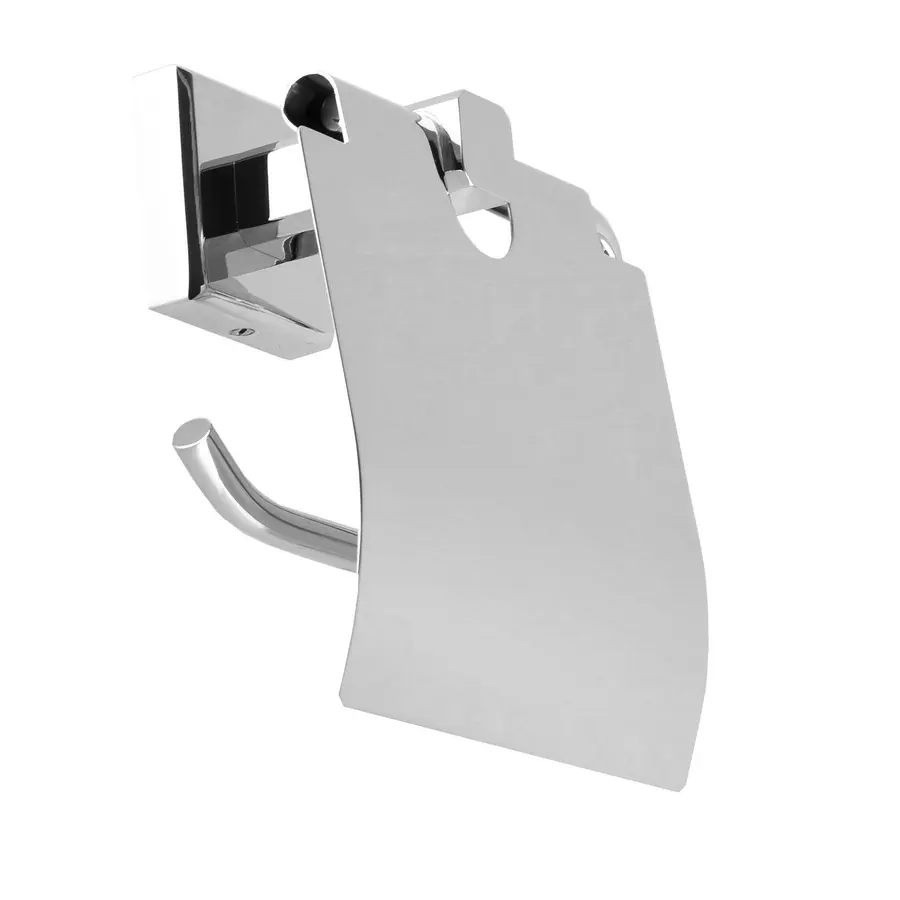 Держатель туалетной бумаги Perfect Sanitary Appliances КВ 9926